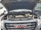 GMC SIERRA K15 photo