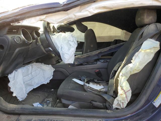 2020 FORD MUSTANG - 1FA6P8TH0L5181703
