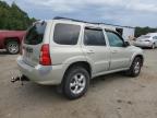 MAZDA TRIBUTE I photo