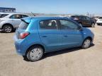 MITSUBISHI MIRAGE ES photo