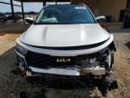 KIA SORENTO EX photo