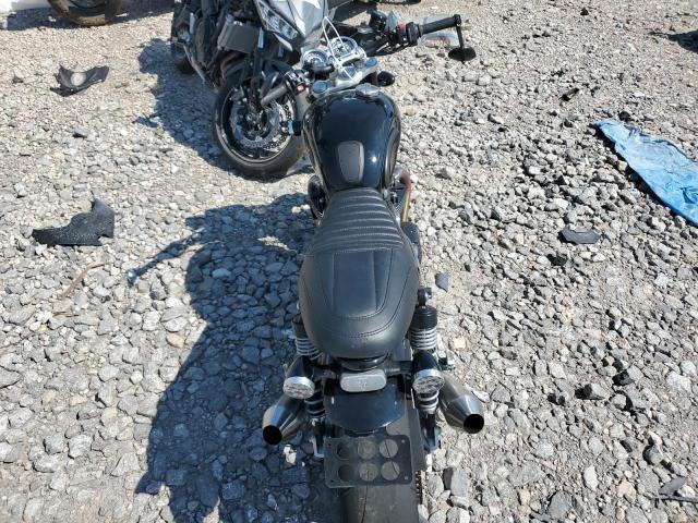 2022 TRIUMPH MOTORCYCLE SPEED TWIN - SMTD54HF1NTAT8284