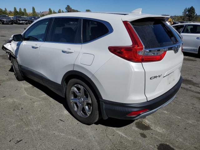 2019 HONDA CR-V EXL 2HKRW1H83KH512413  68057974