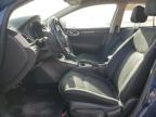 NISSAN SENTRA S photo