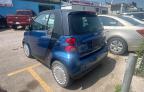 SMART FORTWO PUR снимка