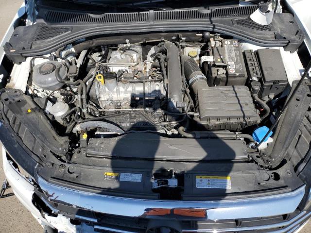 2021 VOLKSWAGEN JETTA S - 3VWC57BU4MM063254