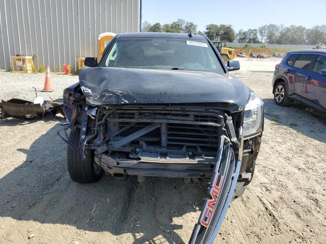 2017 GMC YUKON XL K - 1GKS2GKC6HR276374