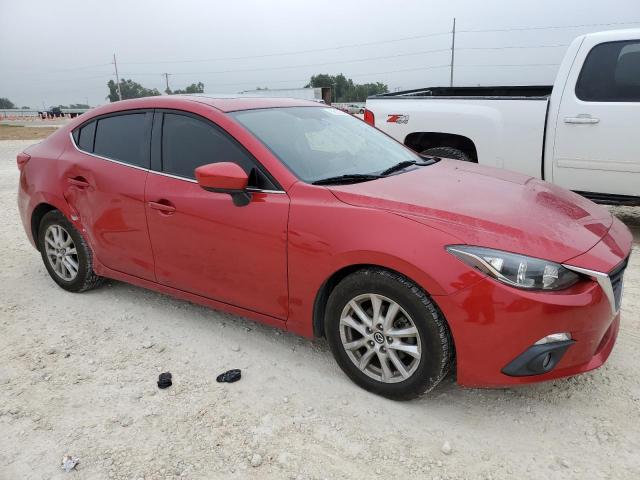 VIN 3MZBM1W70FM170353 2015 Mazda 3, Grand Touring no.4