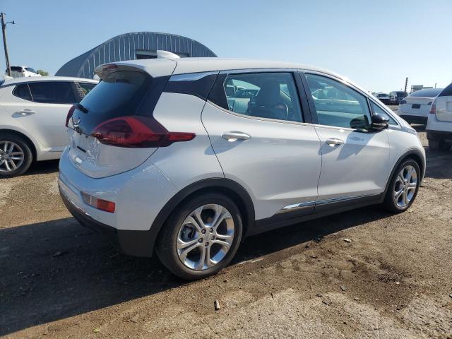 2021 CHEVROLET BOLT EV LT - 1G1FY6S06M4111971