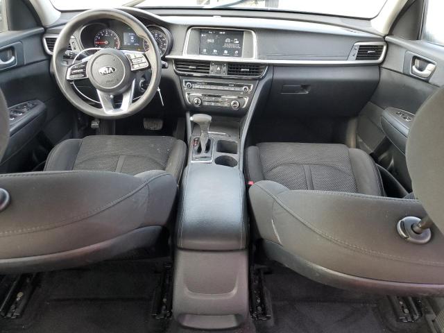 2020 KIA OPTIMA LX - 5XXGT4L39LG442541