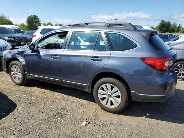 2017 SUBARU OUTBACK 2. - 4S4BSAAC1H3248264