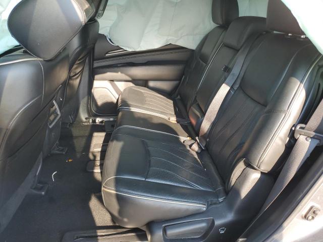 2016 INFINITI QX60 - 5N1AL0MM8GC517978
