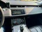 LAND ROVER RANGE ROVE photo