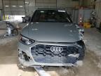 AUDI Q5 PREMIUM photo