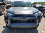 TOYOTA 4 RUNNER photo