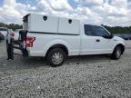 FORD F150 photo