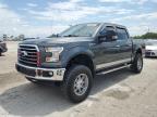 2017 FORD F150 SUPER - 1FTEW1EF4HFA44146