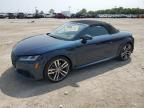 2019 AUDI TT - TRUTECFV6K1008044