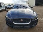 JAGUAR XE photo