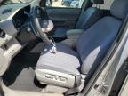 HONDA PILOT EX photo