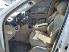 MERCEDES-BENZ GL 550 4MA photo