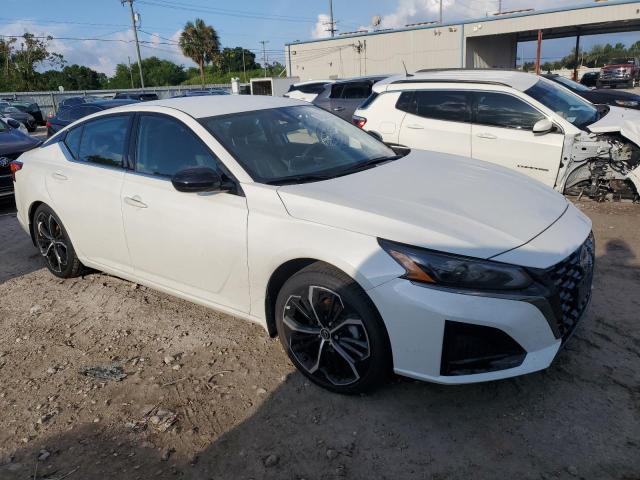 2024 NISSAN ALTIMA SR 1N4BL4CVXRN410549  67039754