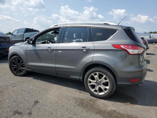 2014 FORD ESCAPE TIT 1FMCU9JX6EUA09802  67232744