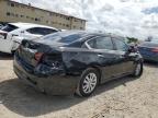 NISSAN ALTIMA 2.5 снимка