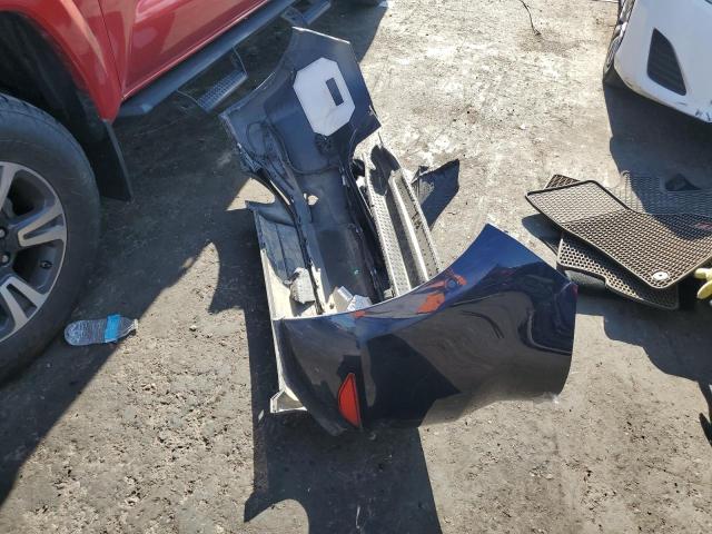 2017 VOLKSWAGEN GTI SPORT - 3VW547AU6HM035846