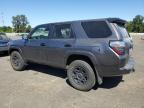 TOYOTA 4RUNNER VE photo