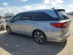 HONDA ODYSSEY EX photo