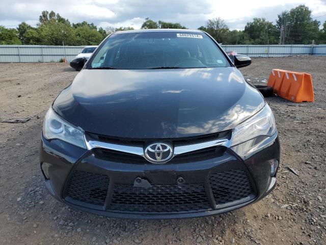 VIN 4T1BF1FK1HU713897 2017 Toyota Camry, LE no.5