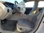 FORD TAURUS SE photo