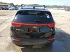 KIA SPORTAGE E photo