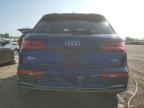 AUDI Q5 PROGRES photo