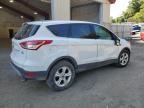 FORD ESCAPE SE photo