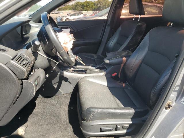 2017 HONDA ACCORD SPO - 1HGCR2F53HA206759