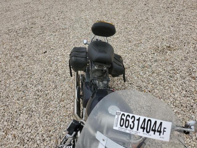 2001 VICTORY MOTORCYCLES V92 C VICT 5VPCB15D213002522