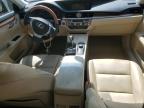 LEXUS ES 300H photo