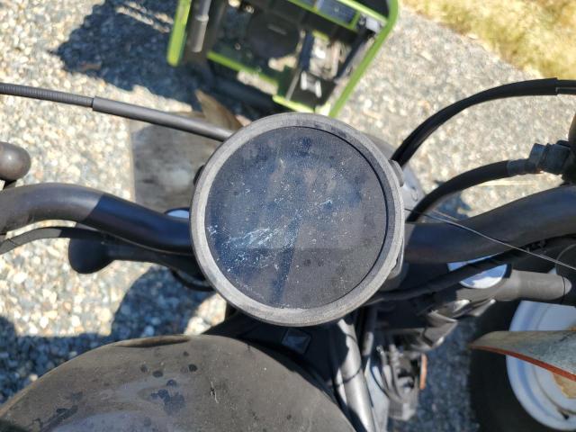 2024 HONDA CMX300 A MLHNC5358R5700184