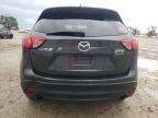 MAZDA CX-5 SPORT photo