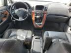 LEXUS RX 300 photo