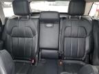 LAND ROVER RANGE ROVE photo