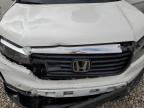 HONDA RIDGELINE photo