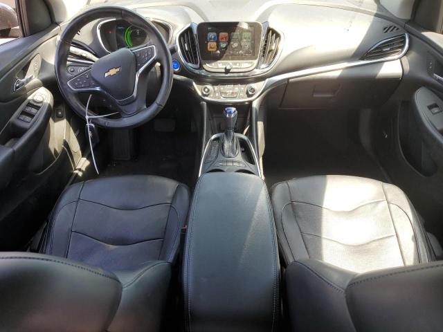 VIN 1G1RD6S57JU136765 2018 Chevrolet Volt, Premier no.8