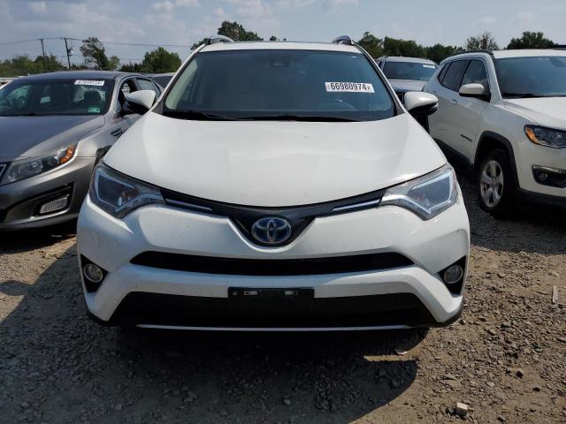 VIN JTMRJREV1HD093497 2017 Toyota RAV4, LE no.5