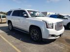 GMC YUKON DENA photo