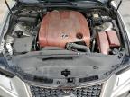 LEXUS IS 300 photo