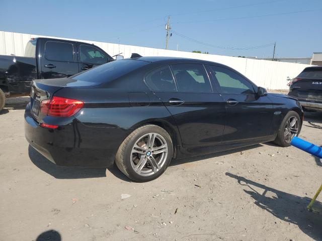 2016 BMW 528 I - WBA5A5C58GG349400