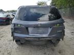 HONDA PILOT EX photo